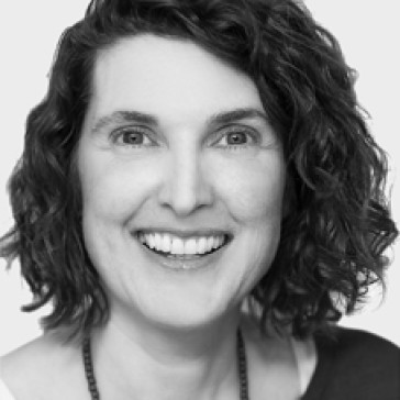 Dr Rosie Anderson Photo