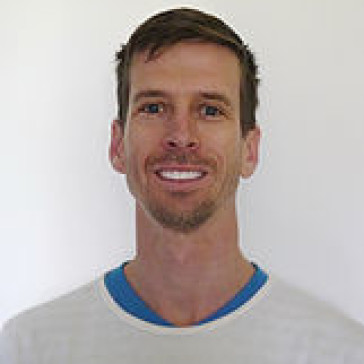 Tom Foss Photo