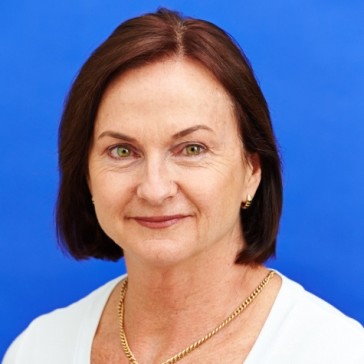 Peta Cornelius Photo