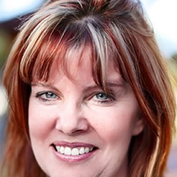 Mrs Carol Cole Photo