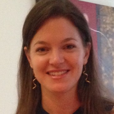 Miss Brenda Plint Photo