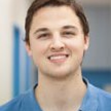 Mr Tom Edwards Photo