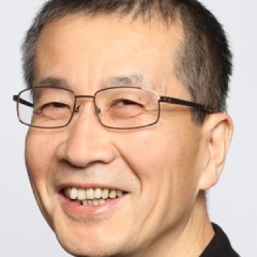 Chang-Ming K Photo