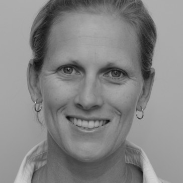 Michelle Cattalini Photo