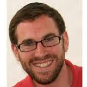 Mr Joseph Frenkel Photo