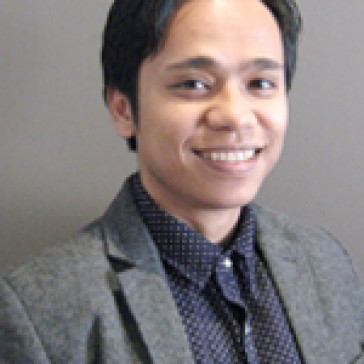 Mr Ryan Semera Photo