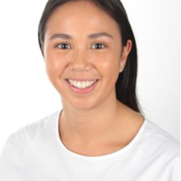 Ms Tallara Clack Photo
