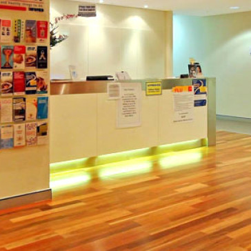 Bondi Junction Medical Practice