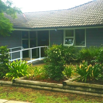 Engadine Medical Centre