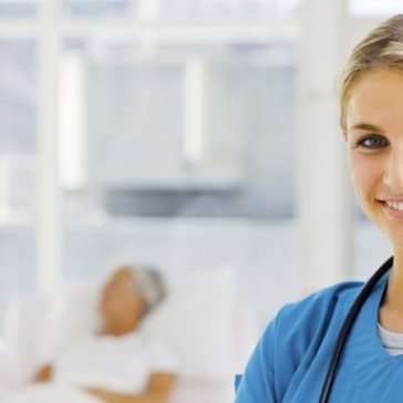 MedGroup