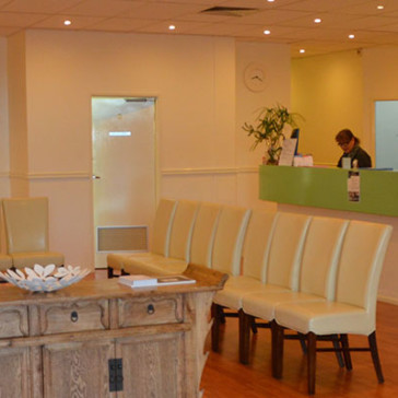 Carnegie & Malvern Medical Centre