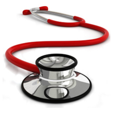 Assoc. Prof. Mark Danta Gastroenterologist and Hepatologist