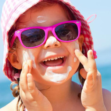 Bayside Skin Cancer and Medical Clinic