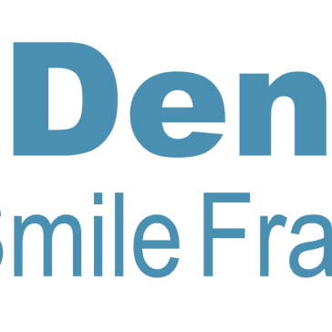 Dental Smile Frankston