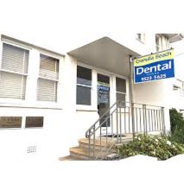 Cronulla Beach Dental