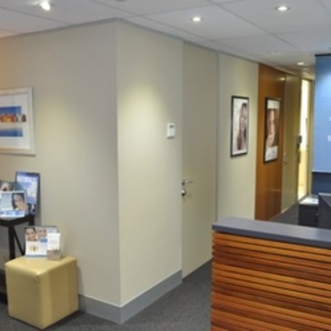 St Leonards Dental Centre