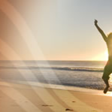 Mount Lawley Chiropractic Clinc
