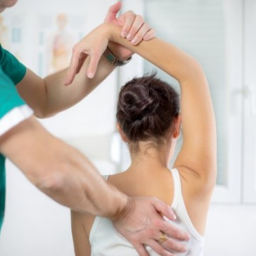 Belmont Chiropractic