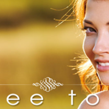 Holistic Dental Melbourne