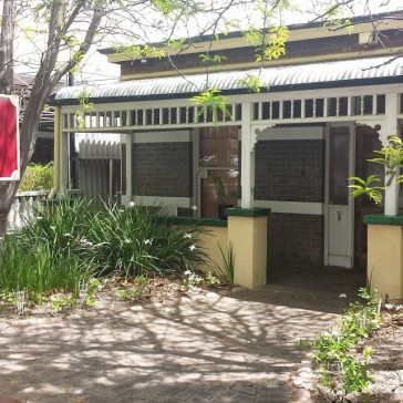 Subiaco Podiatry