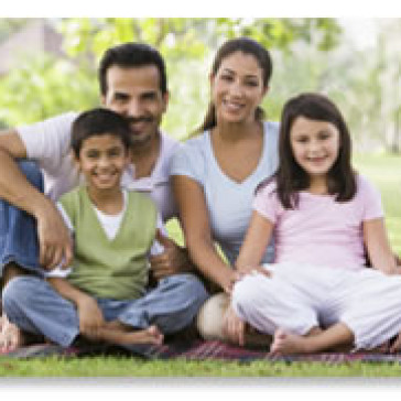Tristar Medical Group Epping