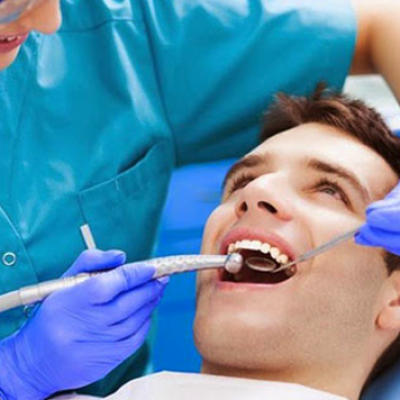 Greville Dental