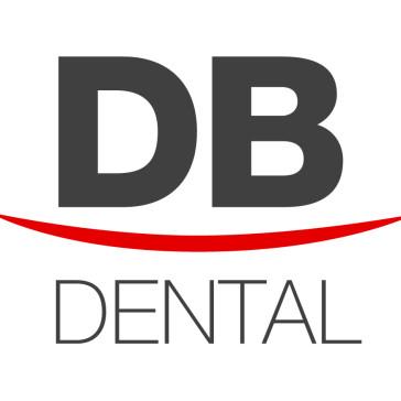 DB Dental North Fremantle