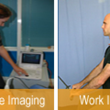 Beaumaris Physiotherapy and Pilates