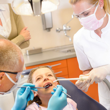 Denticare Brighton