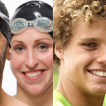 LifeCare Riseley Physiotherapy