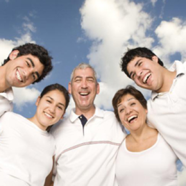 Smart Choice Dental
