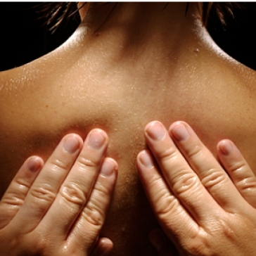 City South Physiotherapy