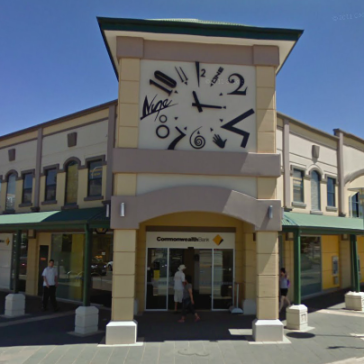 Northside Family Dental