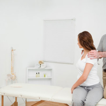 Core Physiotherapy & Pilates Studio Beverley