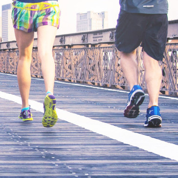 East Ivanhoe Physiotherapy
