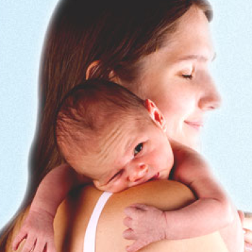 Dr Brian Hollis Private Obstetrician Liverpool
