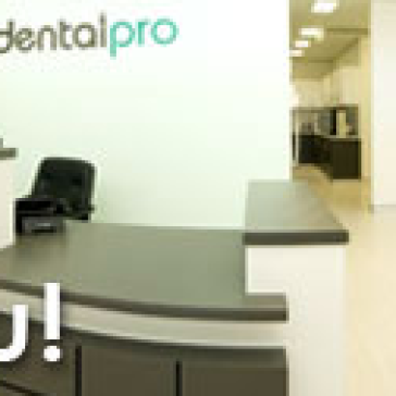 Dental Pro