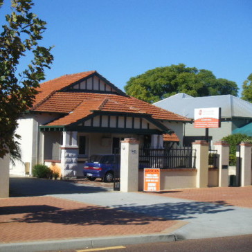Molescan Inglewood