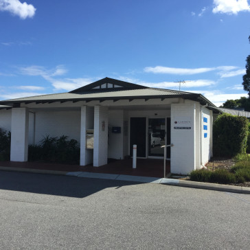 Kelvale Medical Group