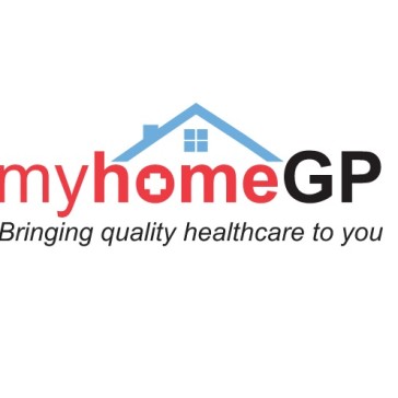 myhomeGP Melbourne