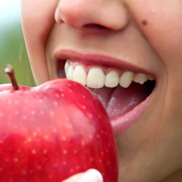 Applebite Dental