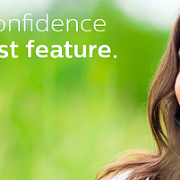 Sydney Dental Clinics Bankstown
