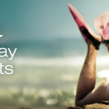 Pacific Smiles Dental Bendigo
