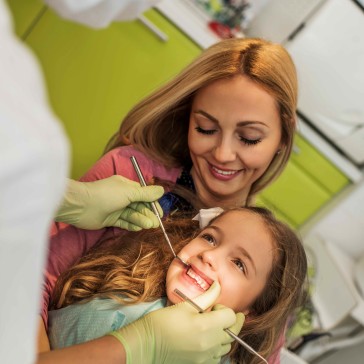 Apollo Dental by St John Armadale