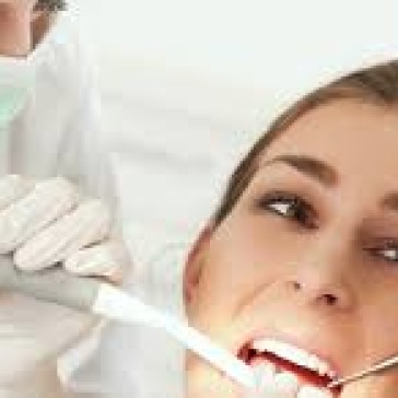 Gosford Dental Lifeline