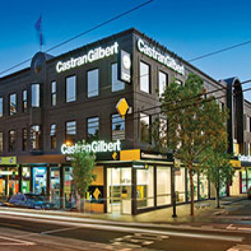 Capital Physiotherapy (South Yarra)