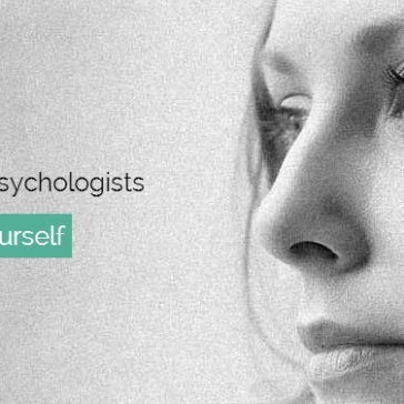 Nexus Psychology Melbourne