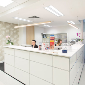 Melbourne City Dermatology