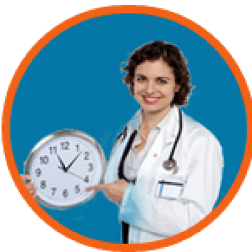 iFamily Medical Centre Rooty Hill
