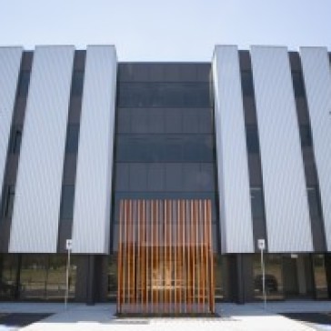 Ochre Health Medical Centre Bruce